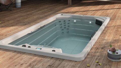 banner swimspa compact inground scaled