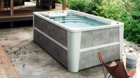 banner swimspa compact scaled