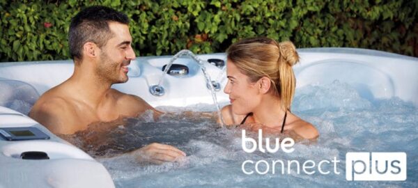 blue connect aquavia spa couple 770x347