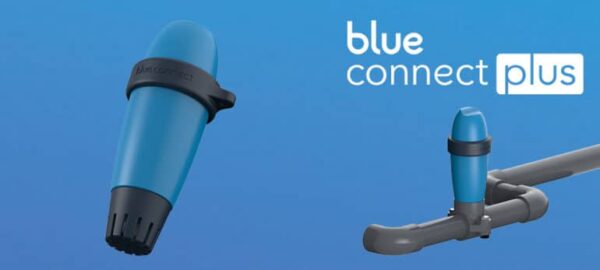 blue connect aquavia spa product 770x347
