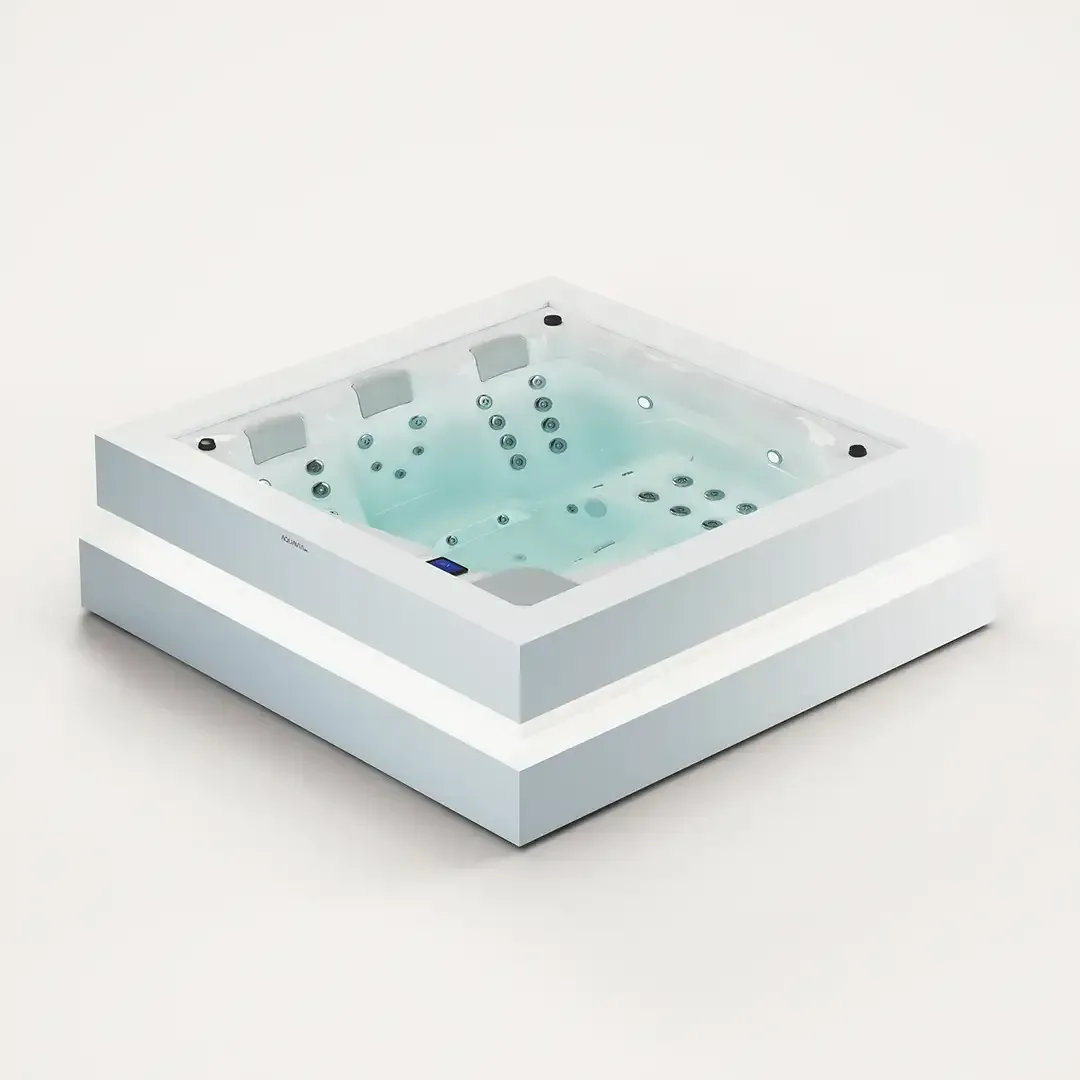 spa serenity 2.jpg